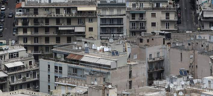 «4.000 κατασχετήρια εν όψει Χριστουγέννων δεν παίζει, γεια σας» – Η ανάρτηση παραίτησης δημοτικού συμβούλου
